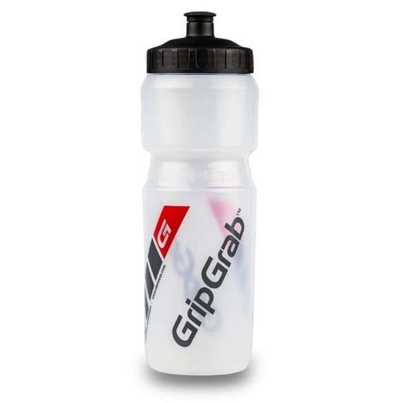 GripGrab Bidon 800 ml 9003